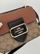 Coach Morgan Shoulder Bag Mini pr2087 фото 16