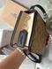 Coach Morgan Shoulder Bag Mini pr2087 фото 10