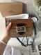 Coach Morgan Shoulder Bag Mini pr2087 фото 2