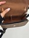 Coach Morgan Shoulder Bag Mini pr2087 фото 19