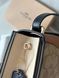 Coach Morgan Shoulder Bag Mini pr2087 фото 11