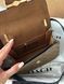 Coach Morgan Shoulder Bag Mini pr2087 фото 7