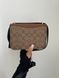 Coach Morgan Shoulder Bag Mini pr2087 фото 14