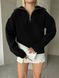 Half-zip светр 832 фото 2