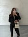 Jacquemus Le Chiquito Moyen Boucle White pr1021 фото 13