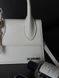 Jacquemus Le Chiquito Moyen Boucle White pr1021 фото 11