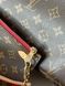 Louis Vuitton Neverfull MM Monogram Canvas [Магнітна коробка] pr01292 фото 5