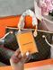Louis Vuitton Neverfull MM Monogram Canvas [Магнітна коробка] pr01292 фото 7