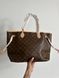 Louis Vuitton Neverfull MM Monogram Canvas [Магнітна коробка] pr01292 фото 12