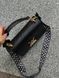 LOUIS VUITTON Twist PM Epi Leather - Handbags [звичайна брендована коробка] pr00087 фото 5
