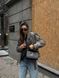 LOUIS VUITTON Twist PM Epi Leather - Handbags [звичайна брендована коробка] pr00087 фото 9