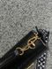 LOUIS VUITTON Twist PM Epi Leather - Handbags [звичайна брендована коробка] pr00087 фото 4