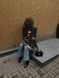 LOUIS VUITTON Twist PM Epi Leather - Handbags [звичайна брендована коробка] pr00087 фото 8