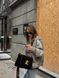 LOUIS VUITTON Twist PM Epi Leather - Handbags [звичайна брендована коробка] pr00087 фото 12
