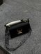 LOUIS VUITTON Twist PM Epi Leather - Handbags [звичайна брендована коробка] pr00087 фото 1