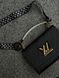 LOUIS VUITTON Twist PM Epi Leather - Handbags [звичайна брендована коробка] pr00087 фото 6