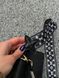 LOUIS VUITTON Twist PM Epi Leather - Handbags [звичайна брендована коробка] pr00087 фото 2