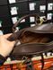 Miu Miu Arcadie Matelass&eacute; Nappa Leather Bag Brown [ориг коробка] miu3512 фото 12