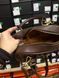 Miu Miu Arcadie Matelass&eacute; Nappa Leather Bag Brown [ориг коробка] miu3512 фото 11