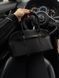 Miu Miu Aventure Nappa Leather Top-Handle Bag [оригінальна магнітна коробка] miu3000 фото 8