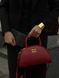 Miu Miu Wander Red[Ориг Коробка] miu2046 фото 17