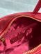 Miu Miu Wander Red[Ориг Коробка] miu2046 фото 6