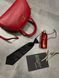 Miu Miu Wander Red[Ориг Коробка] miu2046 фото 19