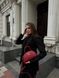Miu Miu Wander Red[Ориг Коробка] miu2046 фото 20