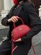 Miu Miu Wander Red[Ориг Коробка] miu2046 фото 2