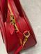 Miu Miu Wander Red[Ориг Коробка] miu2046 фото 13