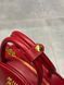 Miu Miu Wander Red[Ориг Коробка] miu2046 фото 10