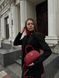 Miu Miu Wander Red[Ориг Коробка] miu2046 фото 21