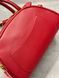 Miu Miu Wander Red[Ориг Коробка] miu2046 фото 11