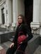 Miu Miu Wander Red[Ориг Коробка] miu2046 фото 22