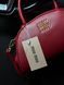 Miu Miu Wander Red[Ориг Коробка] miu2046 фото 25