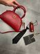 Miu Miu Wander Red[Ориг Коробка] miu2046 фото 16