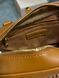 Miu MiuMiu Miu Arcadie Matelass&eacute; Nappa Leather. [Ориг Коробка] miu2052 фото 24