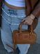 Miu MiuMiu Miu Arcadie Matelass&eacute; Nappa Leather. [Ориг Коробка] miu2052 фото 15