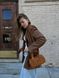 Miu MiuMiu Miu Arcadie Matelass&eacute; Nappa Leather. [Ориг Коробка] miu2052 фото 16