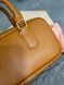 Miu MiuMiu Miu Arcadie Matelass&eacute; Nappa Leather. [Ориг Коробка] miu2052 фото 23