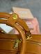 Miu MiuMiu Miu Arcadie Matelass&eacute; Nappa Leather. [Ориг Коробка] miu2052 фото 20