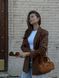 Miu MiuMiu Miu Arcadie Matelass&eacute; Nappa Leather. [Ориг Коробка] miu2052 фото 13