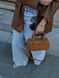 Miu MiuMiu Miu Arcadie Matelass&eacute; Nappa Leather. [Ориг Коробка] miu2052 фото 8