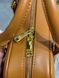 Miu MiuMiu Miu Arcadie Matelass&eacute; Nappa Leather. [Ориг Коробка] miu2052 фото 19
