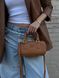 Miu MiuMiu Miu Arcadie Matelass&eacute; Nappa Leather. [Ориг Коробка] miu2052 фото 3