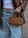 Miu MiuMiu Miu Arcadie Matelass&eacute; Nappa Leather. [Ориг Коробка] miu2052 фото 12