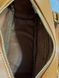 Miu MiuMiu Miu Arcadie Matelass&eacute; Nappa Leather. [Ориг Коробка] miu2052 фото 22