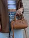 Miu MiuMiu Miu Arcadie Matelass&eacute; Nappa Leather. [Ориг Коробка] miu2052 фото 1