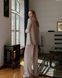 Костюм tailored luxe 410 фото 3