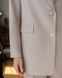 Костюм tailored luxe 410 фото 4